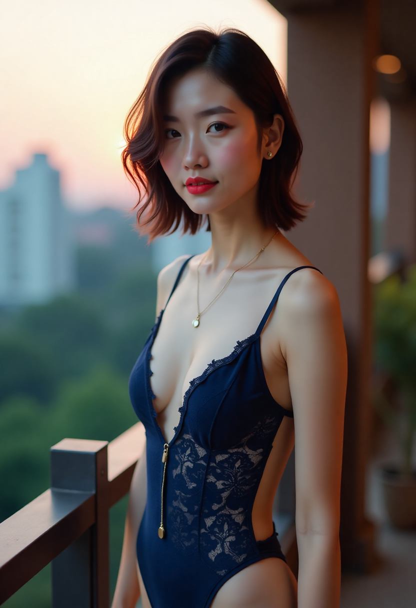 站位重排封面