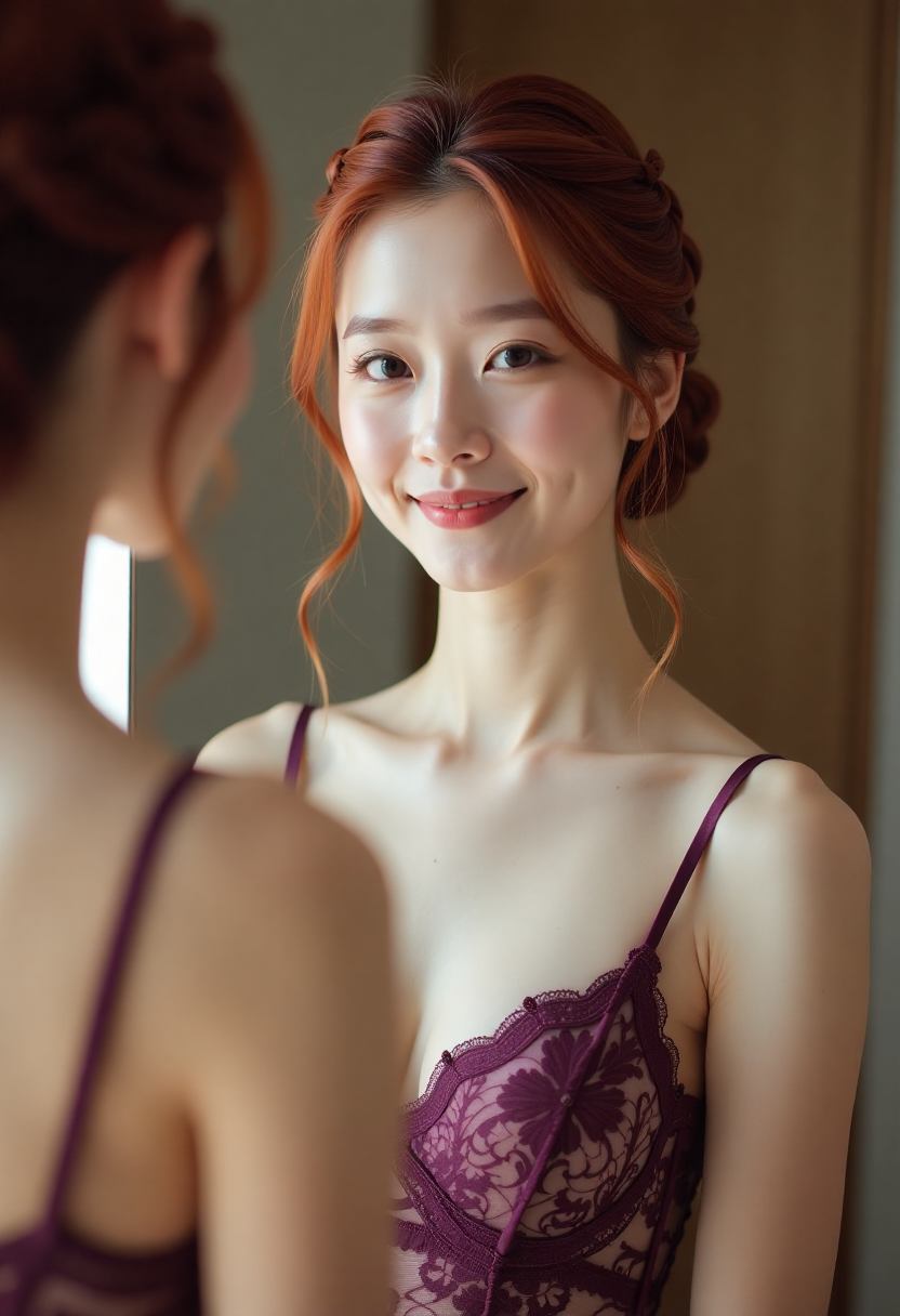 收尾循环封面