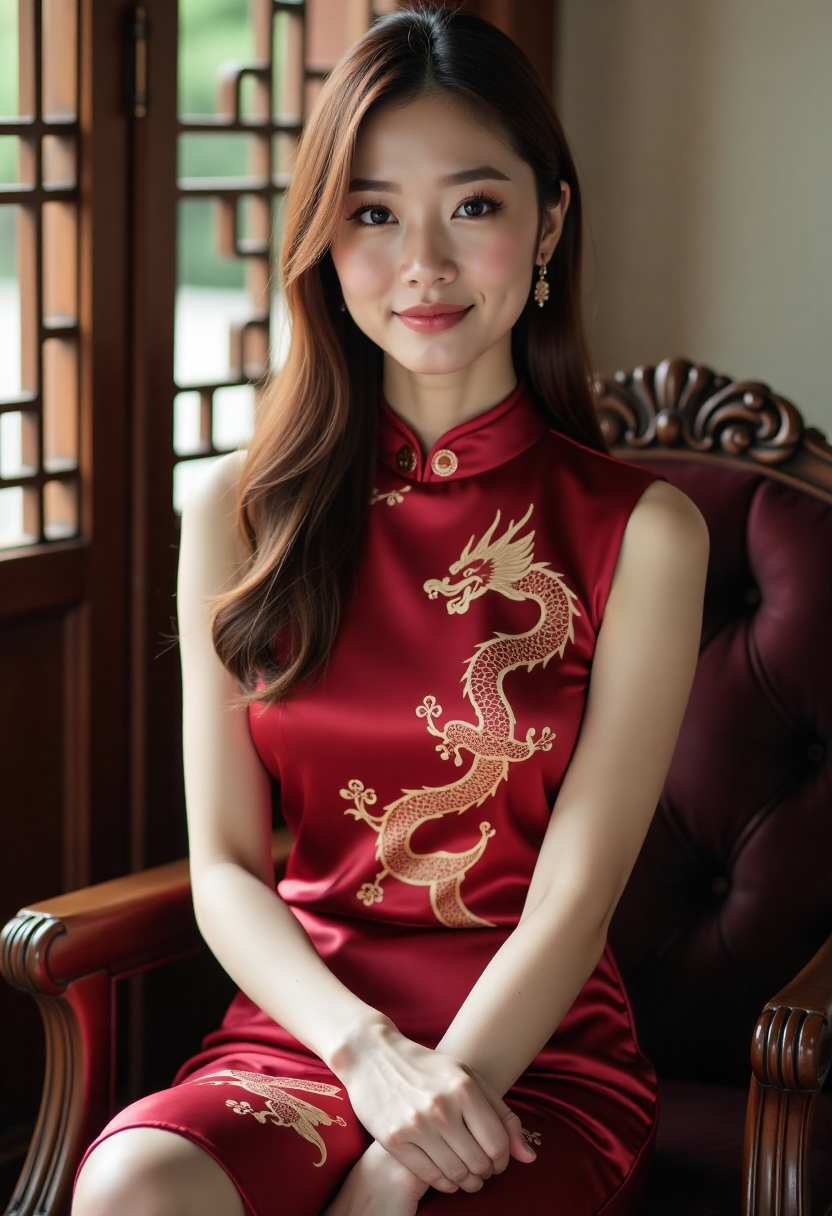 晚饭九镜头封面