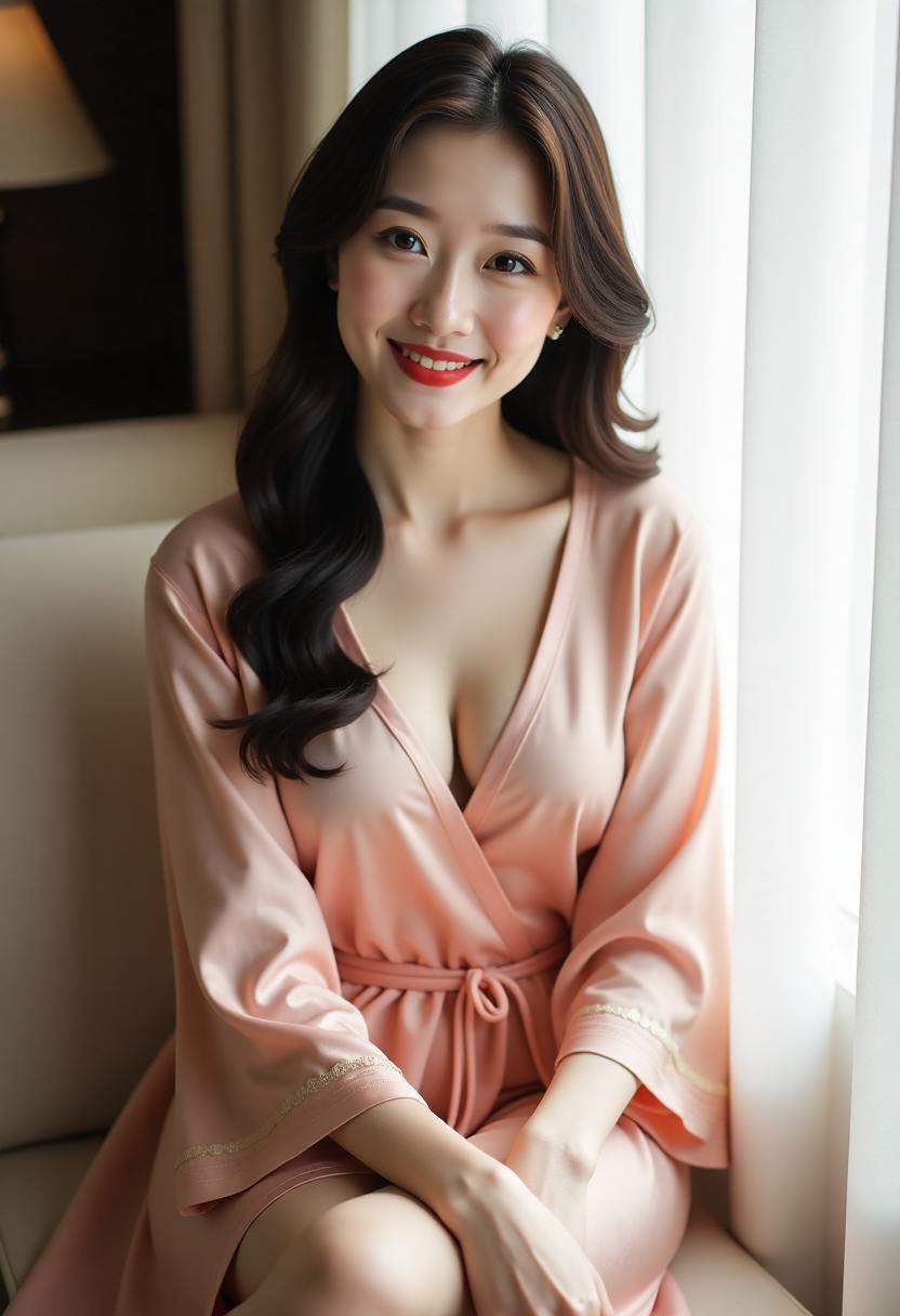 换声对照封面