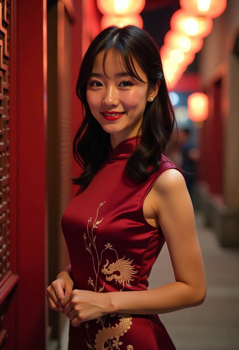 周末小品三连封面