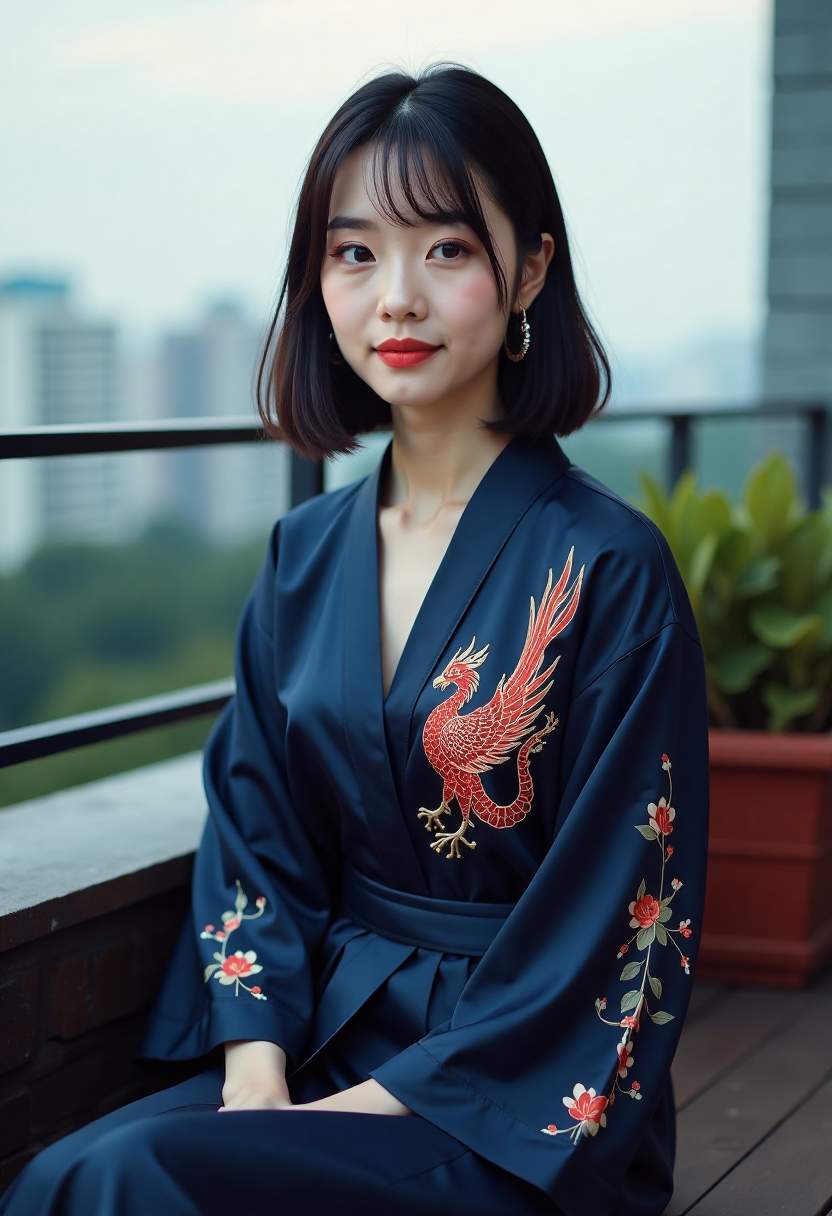 便当十二切封面