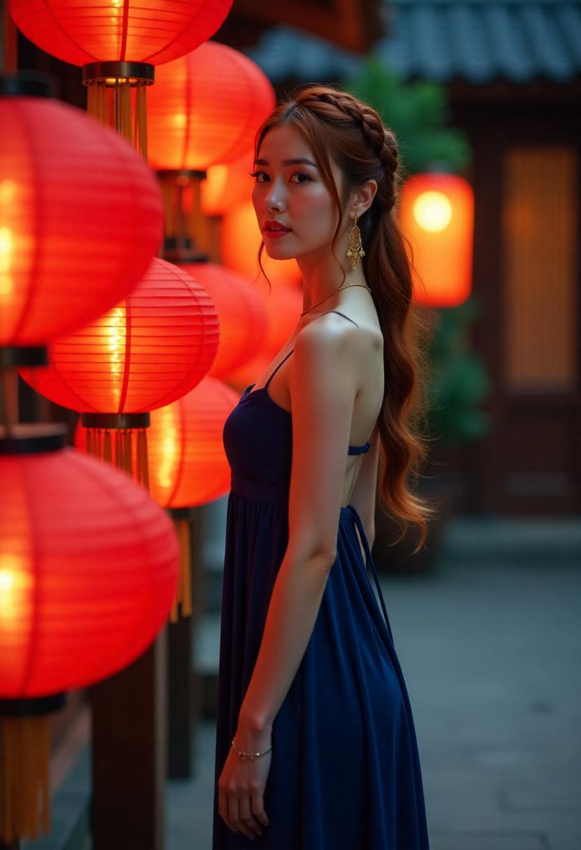 晾衣架发言席封面