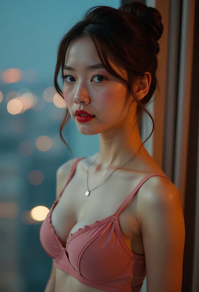 洗碗节拍封面