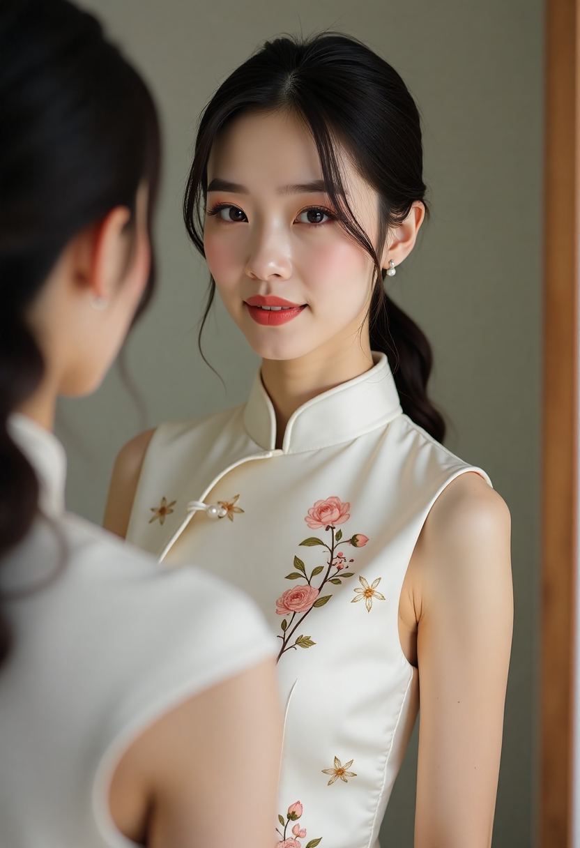 漏买葱花封面