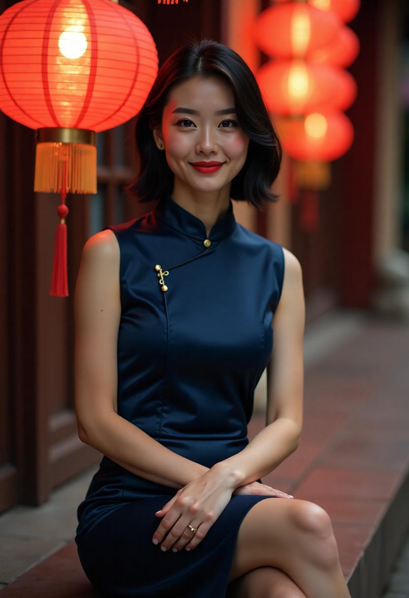 周更表封面