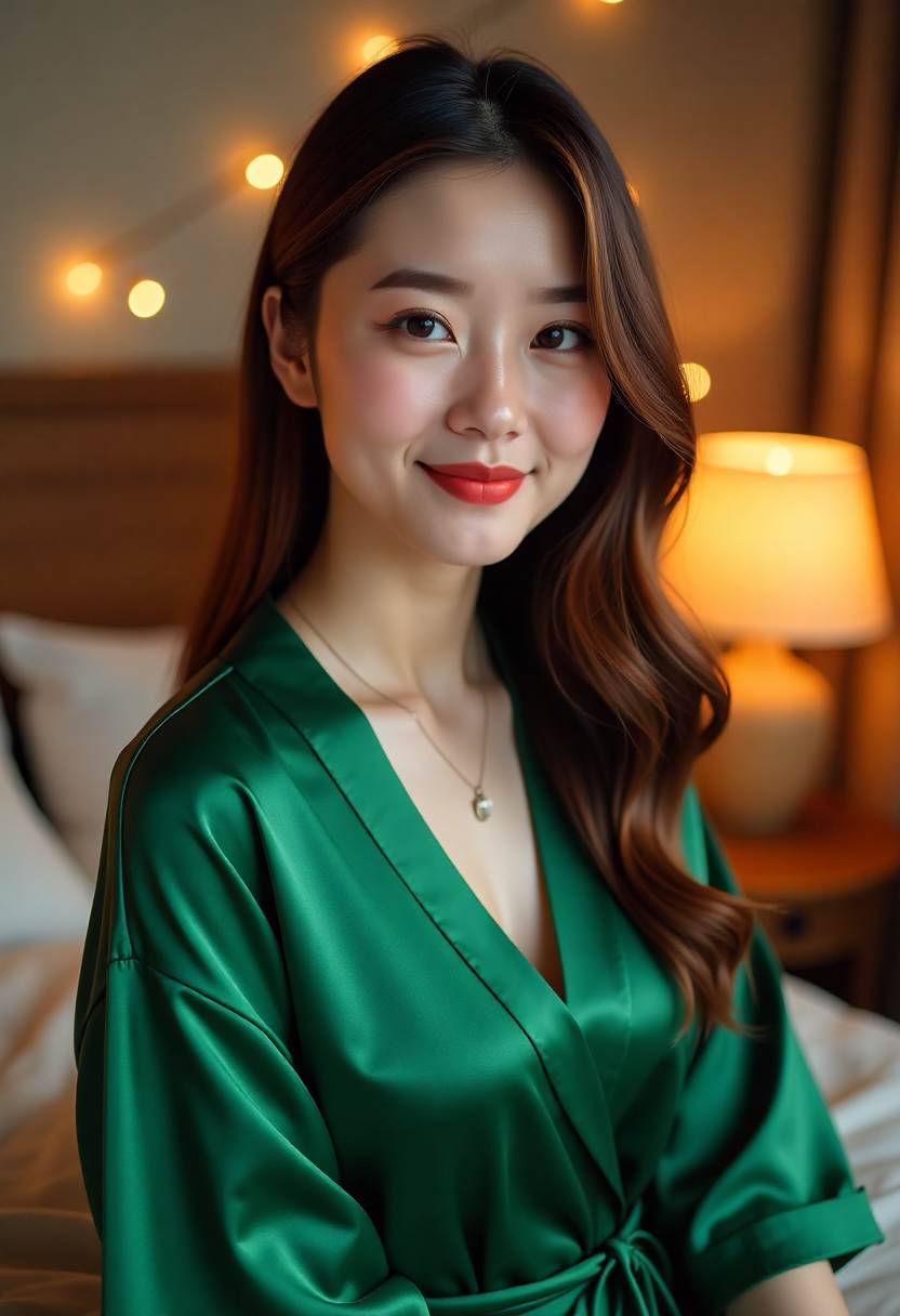 配乐试听封面