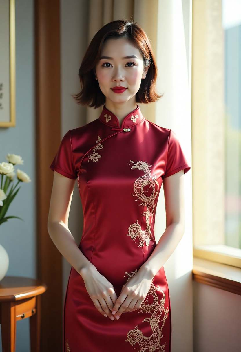面试间七轮封面
