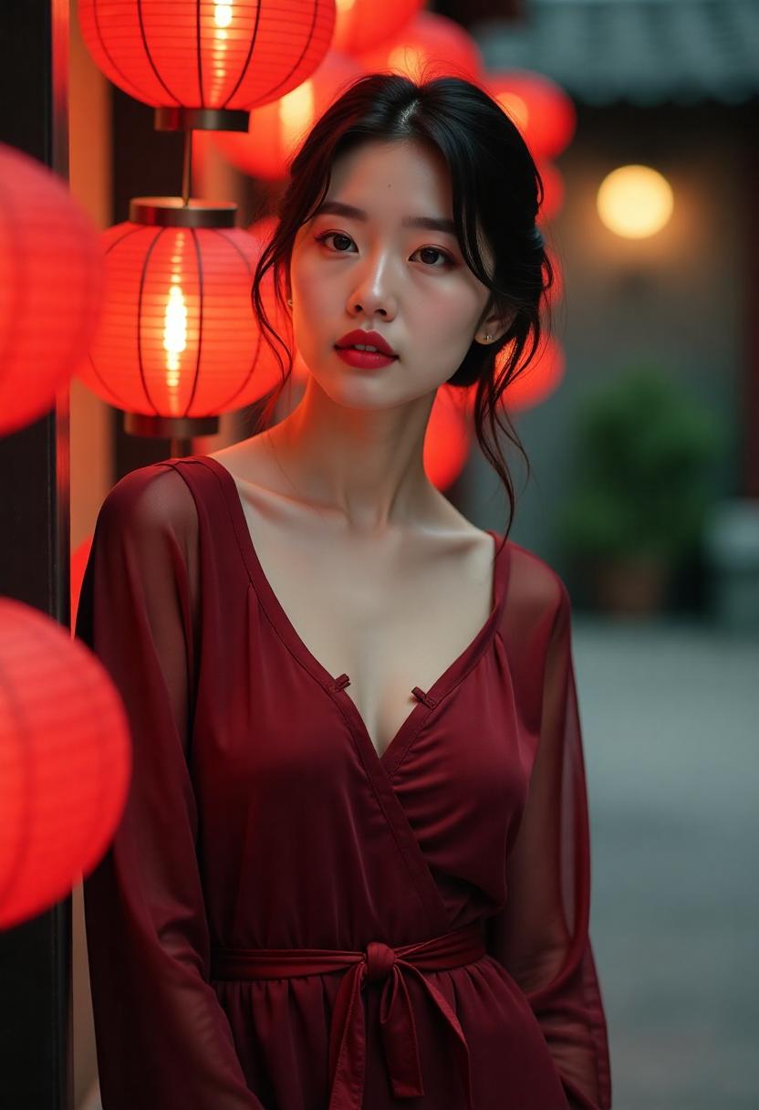 节奏对照封面