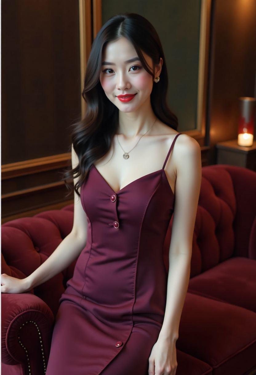 会议副本封面