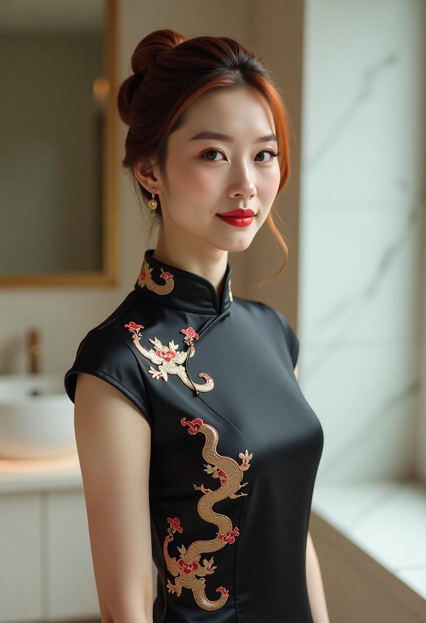 找穿帮直播封面